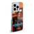 Riverdale Jughead Jones Poster 2 Soft Gel Case for Apple iPhone 12 / iPhone 12 Pro