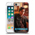Riverdale Jughead Jones Poster 2 Soft Gel Case for Apple iPhone 7 / 8 / SE 2020 & 2022