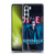 Riverdale Jughead Jones Poster Soft Gel Case for Motorola Edge S30 / Moto G200 5G