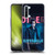 Riverdale Jughead Jones Poster Soft Gel Case for OPPO Find X2 Lite 5G