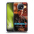 Riverdale Jughead Jones Poster 2 Soft Gel Case for Xiaomi Redmi Note 9T 5G