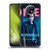 Riverdale Jughead Jones Poster Soft Gel Case for Xiaomi Redmi Note 9T 5G