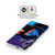 Riverdale Posters Jughead Jones 1 Soft Gel Case for HTC Desire 21 Pro 5G
