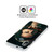 Riverdale Posters Jughead Jones 4 Soft Gel Case for HTC Desire 21 Pro 5G