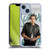 Riverdale Posters Jughead Jones 3 Soft Gel Case for Apple iPhone 14