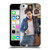 Riverdale Posters Jughead Jones 2 Soft Gel Case for Apple iPhone 5c