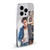Riverdale Posters Jughead Jones 2 Soft Gel Case for Apple iPhone 5c