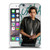 Riverdale Posters Jughead Jones 3 Soft Gel Case for Apple iPhone 6 / iPhone 6s