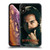 Riverdale Posters Jughead Jones 4 Soft Gel Case for Apple iPhone XR