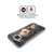 Riverdale Posters Jughead Jones 4 Soft Gel Case for Motorola Moto G52