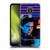 Riverdale Posters Jughead Jones 1 Soft Gel Case for Nokia C21