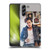 Riverdale Posters Jughead Jones 2 Soft Gel Case for Samsung Galaxy S21 FE 5G
