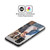 Riverdale Posters Jughead Jones 2 Soft Gel Case for Samsung Galaxy S21+ 5G