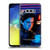 Riverdale Posters Jughead Jones 1 Soft Gel Case for Samsung Galaxy S10e