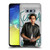 Riverdale Posters Jughead Jones 3 Soft Gel Case for Samsung Galaxy S10e