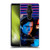 Riverdale Posters Jughead Jones 1 Soft Gel Case for Sony Xperia Pro-I