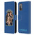 Riverdale Art Riverdale Cast 2 Leather Book Wallet Case Cover For HTC Desire 21 Pro 5G