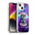 Riverdale South Side Serpents Nebula Logo 1 Soft Gel Case for Apple iPhone 14