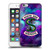 Riverdale South Side Serpents Nebula Logo 1 Soft Gel Case for Apple iPhone 6 Plus / iPhone 6s Plus