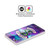 Riverdale South Side Serpents Nebula Logo 1 Soft Gel Case for OPPO Reno 4 5G