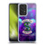 Riverdale South Side Serpents Nebula Logo 1 Soft Gel Case for Samsung Galaxy A33 5G (2022)