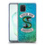Riverdale South Side Serpents Glitter Print Logo Soft Gel Case for Samsung Galaxy Note10 Lite