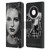 Riverdale Broken Glass Portraits Cheryl Blossom Leather Book Wallet Case Cover For Huawei Mate 40 Pro 5G