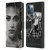 Riverdale Broken Glass Portraits Betty Cooper Leather Book Wallet Case Cover For Apple iPhone 12 Pro Max
