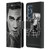 Riverdale Broken Glass Portraits Archie Andrews Leather Book Wallet Case Cover For OPPO Find X3 Neo / Reno5 Pro+ 5G