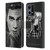 Riverdale Broken Glass Portraits Archie Andrews Leather Book Wallet Case Cover For OPPO Reno8 4G