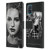 Riverdale Broken Glass Portraits Cheryl Blossom Leather Book Wallet Case Cover For Samsung Galaxy A51 (2019)