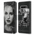 Riverdale Broken Glass Portraits Cheryl Blossom Leather Book Wallet Case Cover For Samsung Galaxy S10+ / S10 Plus