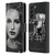 Riverdale Broken Glass Portraits Cheryl Blossom Leather Book Wallet Case Cover For Samsung Galaxy S22+ 5G