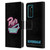 Riverdale Graphic Art Pop's Leather Book Wallet Case Cover For Huawei P40 5G