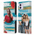 Riverdale Graphics Cheryl Blossom Leather Book Wallet Case Cover For Apple iPhone 11
