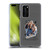 Riverdale Art Riverdale Cast 1 Soft Gel Case for Huawei P40 5G