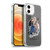 Riverdale Art Riverdale Cast 1 Soft Gel Case for Apple iPhone 12 / iPhone 12 Pro & MagSafe
