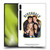 Riverdale Art Riverdale Cast 2 Soft Gel Case for Samsung Galaxy Tab S8 Ultra
