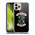Riverdale Graphic Art South Side Serpents Soft Gel Case for Apple iPhone 11 Pro