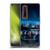 Riverdale Graphics 2 Group Poster 3 Soft Gel Case for OPPO Find X2 Pro 5G