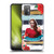 Riverdale Graphics Cheryl Blossom Soft Gel Case for HTC Desire 21 Pro 5G