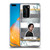 Riverdale Graphics Jughead Jones Soft Gel Case for Huawei P40 Pro / P40 Pro Plus 5G