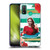 Riverdale Graphics Cheryl Blossom Soft Gel Case for Huawei P Smart (2020)