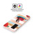 Riverdale Graphics Cheryl Blossom Soft Gel Case for Huawei P Smart (2020)