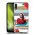 Riverdale Graphics Cheryl Blossom Soft Gel Case for LG K22
