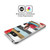 Riverdale Graphics Cheryl Blossom Soft Gel Case for LG K22