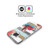 Riverdale Graphics Cheryl Blossom Soft Gel Case for Motorola Moto E6s (2020)