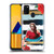 Riverdale Graphics Cheryl Blossom Soft Gel Case for Samsung Galaxy M30s (2019)/M21 (2020)