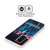 Riverdale Jughead Jones Poster Soft Gel Case for Huawei P Smart (2021)