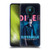 Riverdale Jughead Jones Poster Soft Gel Case for Nokia 5.3